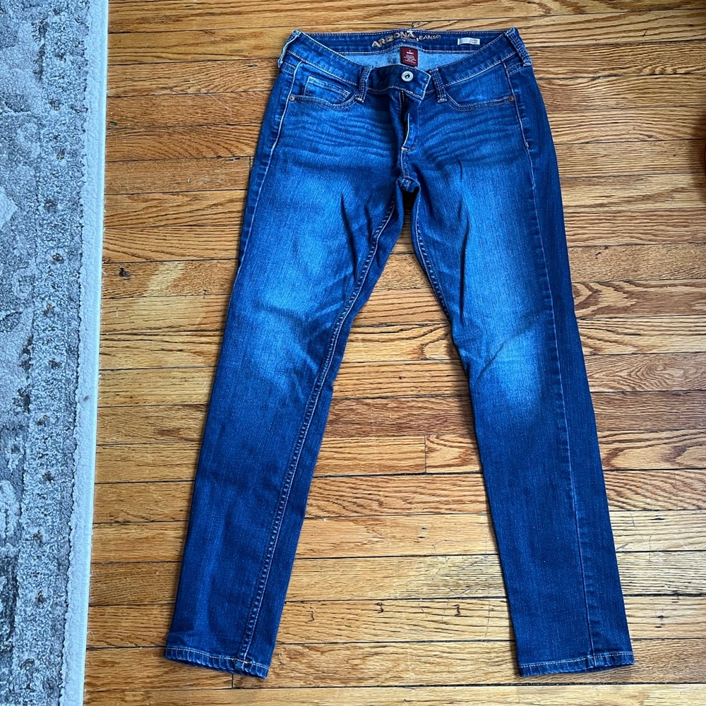 Arizona Jeans